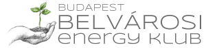 A képhez tartozó alt jellemző üres; energy-logo.png a fájlnév